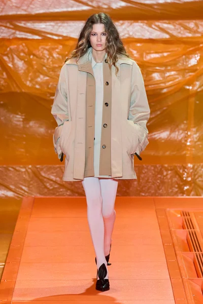 Look 21